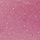 The Lip Volumiser 7ml